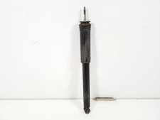 MERCEDES-BENZ SLK R172 Stoßdämpfer hinten rechts A1723203030 2.10 21900615
