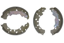 Mâchoire de frein Peugeot 605