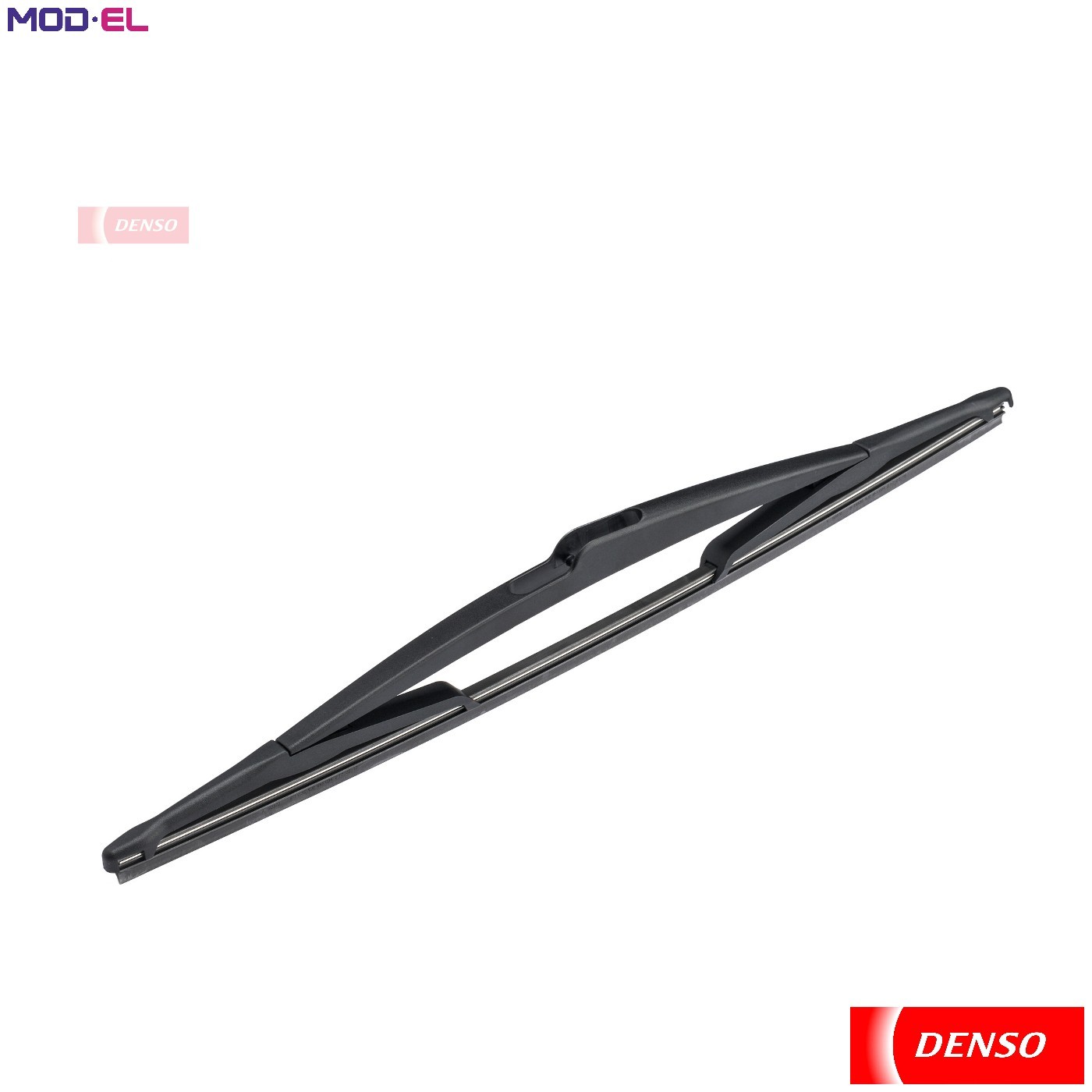 4x ✅Fits DENSO DRD-007 REAR WIPER ⭐UK Seller⭐ - Image 8