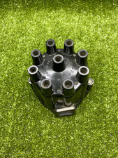 OEM GM Delco Remy HEI Distributor Cap V8 Chev...