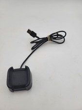 FitBit Versa USB Charging Cable Original OEM Replacement