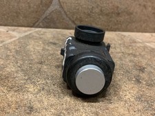 MERCEDES-BENZ SL R230 Einparkhilfe vorne A0045428718 3.70 Petrol 180kw 33523628