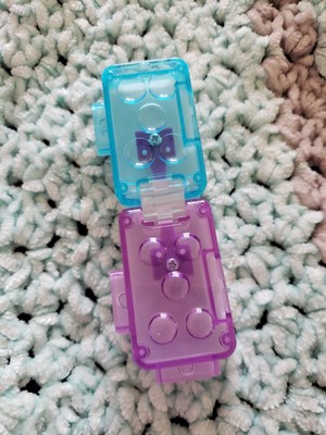 Sensory FX Just Play Fidget Toy 12015K01