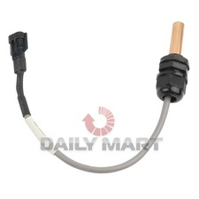 New In Box YORK 025-52740-000 Temperature Sensor