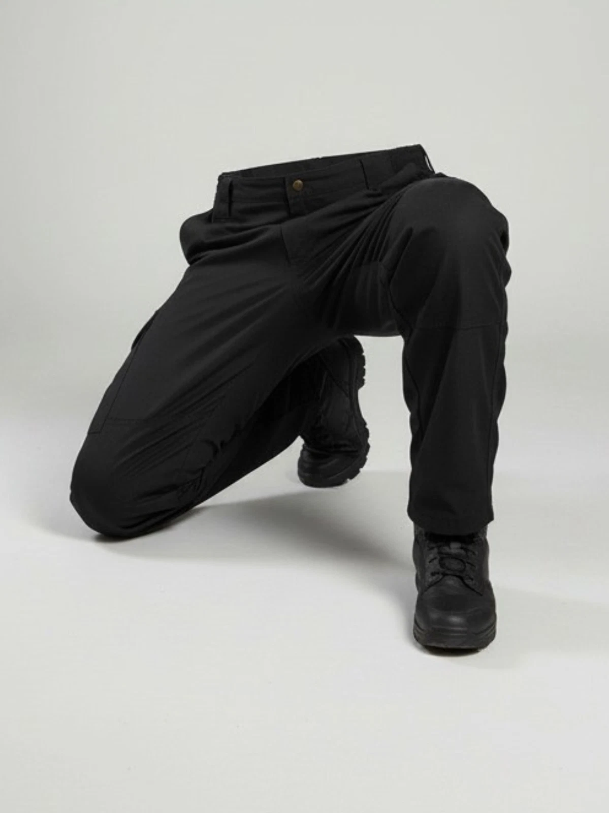 5.11 Tactical Taclite Pro Ripstop Pants Comfort Waist 74273 Black 44x30 FreeShip