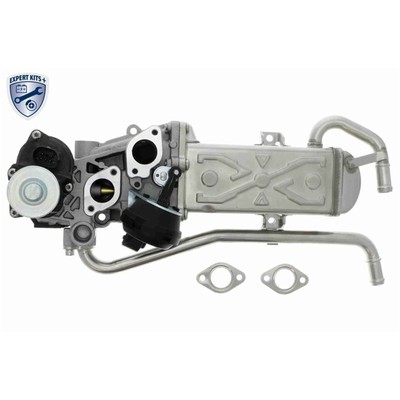 Vemo AGR-Ventil für Seat Ibiza Skoda Fabia Roomster VW Polo