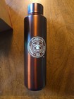 Starbucks Pike Place 1st Store Mug Been There Pin Drop 2020 Brown Gold + Tumbler — photo 10
