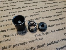 Primer Cup MEC 600, Sizemaster