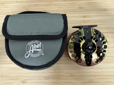 best fly fishing reel for under 200 Orvis Best Fly Reel Under $200 Orvis Hydros Reel (closeout)  Bear's Den Fly  Fishing