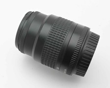 Canon 35-80mm f/4-5.6 Camera Lenses for sale - eBay