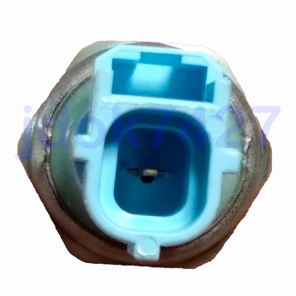 Sensor interruptor de presión de aceite LR151395 apto para Land Rover LR3 4.0 V6 2005-2007 Foto 4 de 4