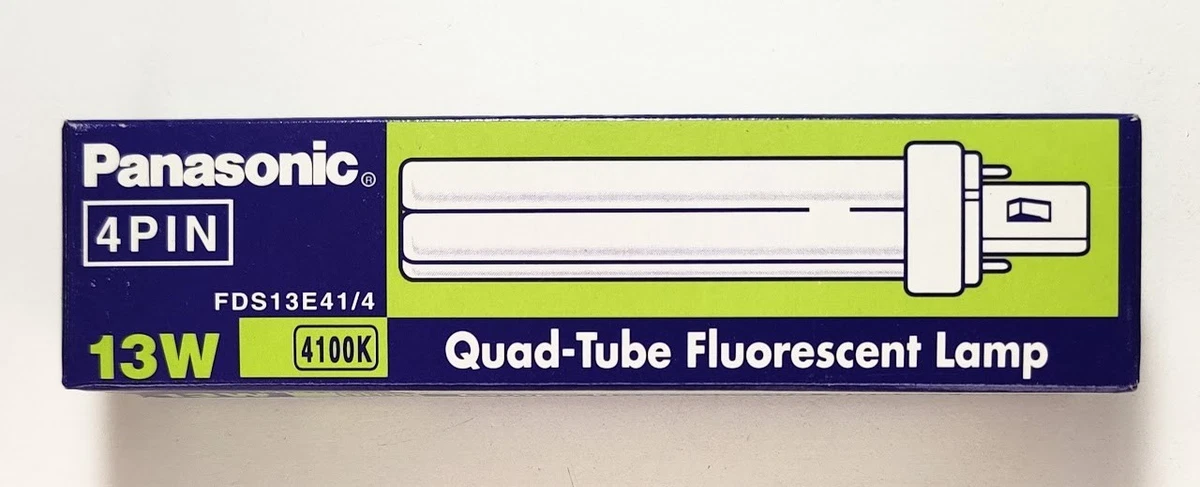 Panasonic Light Bulbs for sale | eBay