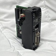 AutomationDirect DirectLOGIC DL260 CPU PLC Pr...