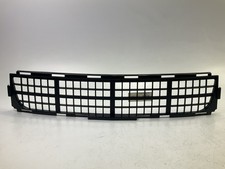 New Aftermarket - Front Bumper Grille For 2011-2014 Chevrolet Cruze - Gm1036134 New Aftermarket - Front Bumper Grille For 2011-2014 Chevrolet Cruze - Gm1036134