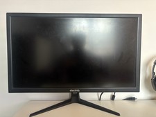 Gaming Monitor 4k