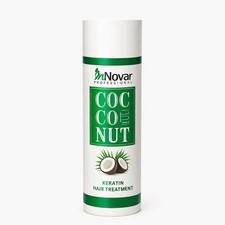 Professional Brazilian Keratin Hair Treatment 1L Anti Frizz Straightening with