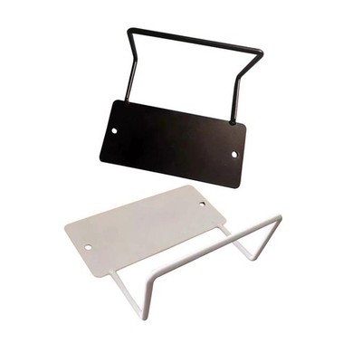 Matratze Retainer Bar Matratze Slide Stopper Für Sofa Bettpolster Matratze Rack