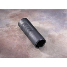 JIMS Seal Installer for 41mm Forks - 2047