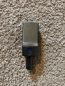 Akg 214 | eBay