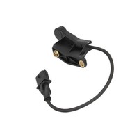 Sensor, Nockenwellenposition Meat & Doria 87065