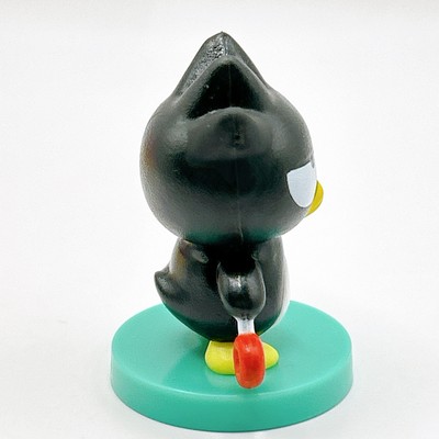 Bad Badtz-Maru Sanrio Collection Mini Figure Choco Egg Japanese