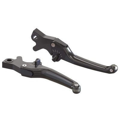Bremshebel SET PICCO für Vespa GTS 300 (19-20) MA3C