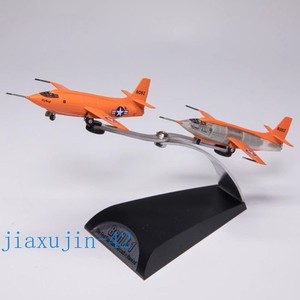 Bell X 1 Model | eBay