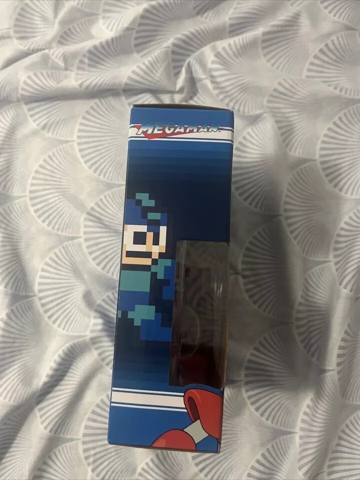 Picture 2 of 5