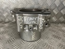 APRILIA TUONO 1000 cylinder barrel