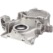 Timing Cover  ATP Professional Auto Parts  103005