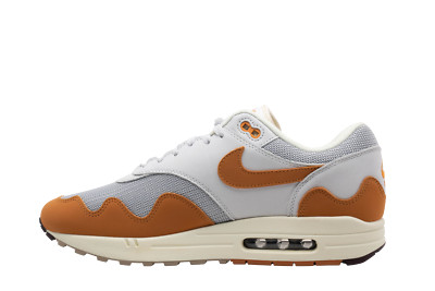 monarch patta air max 1