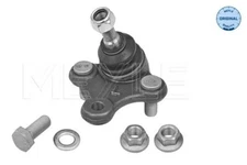 Meyle 37-16 010 0029 Ball Joint for Hyundai