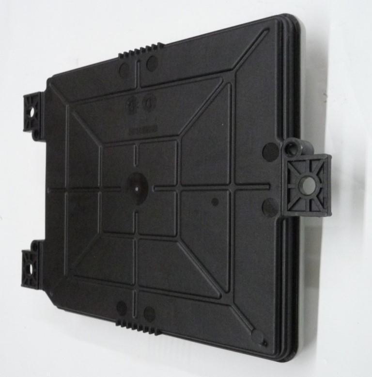 2022 Mercedes Benz EQS 450+ S500 S580 Ignition Control Module 