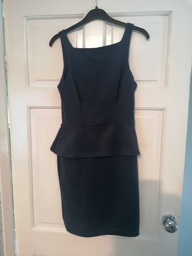 Women's Clothing, Dresses Going Out 