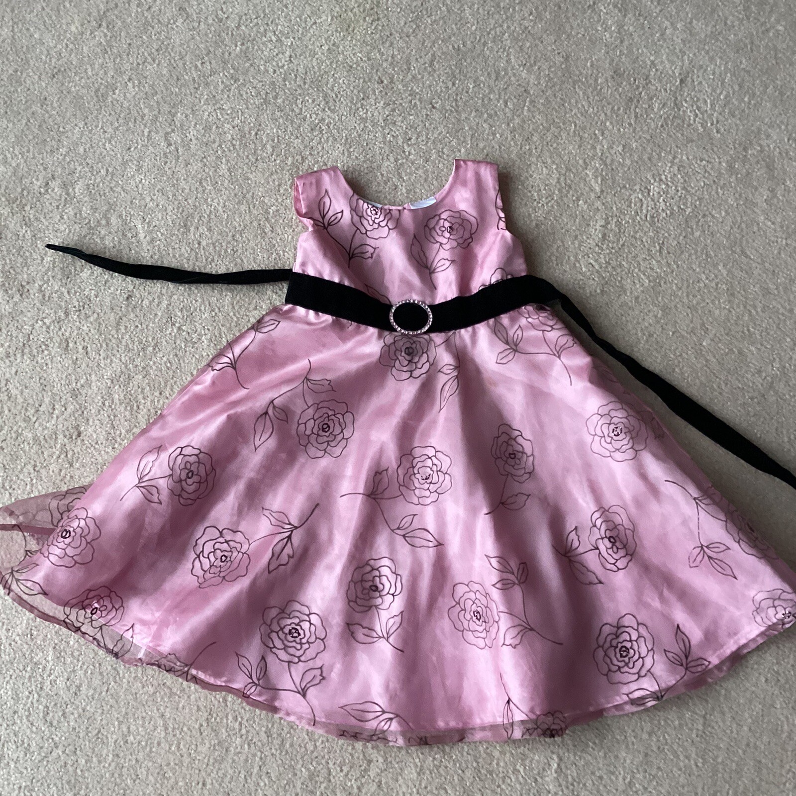 Picture 1 of 4