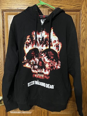 トップス CHALLENGER ZOMBIE SKULL SWEAT gmz4237-a01.jpg?v=1569203132&