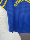 Bild 9 von 12