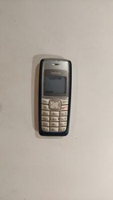 2798.Vintage Nokia 1112 - For Collectors - Unlocked