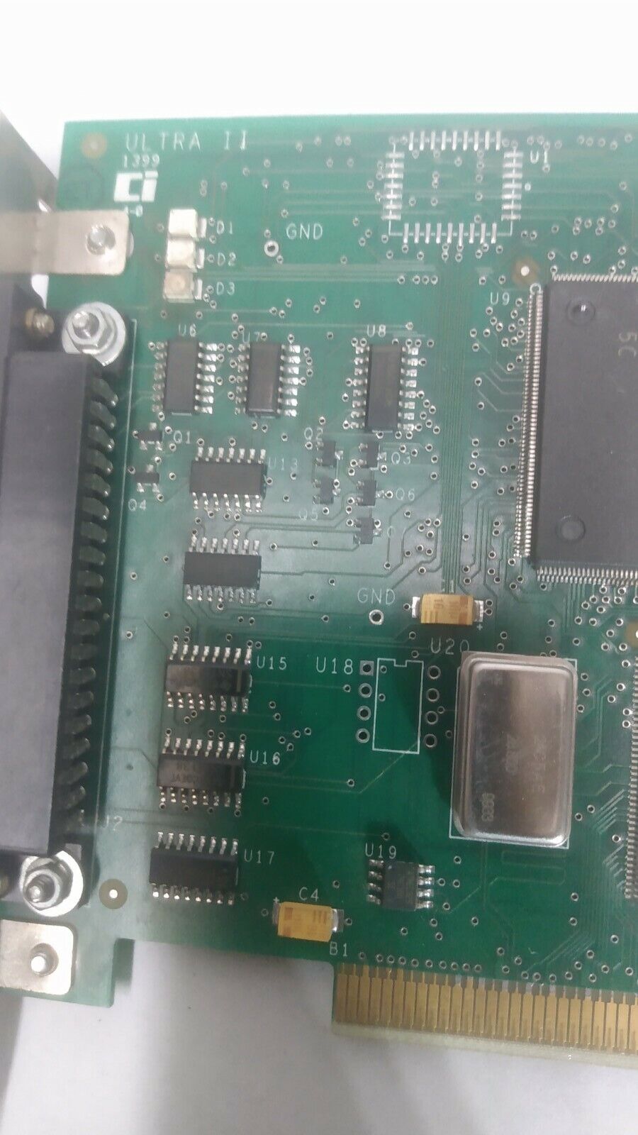 Picture 4 of 6
