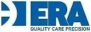 ERA Kombischalter Lenkstockschalter 440738 für FIAT DUCATO Bus 100 Multijet 110 - Bild 2 von 2