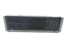 Genuine Maytag Oven Control Board 8507P183-60 Same Day Ship  60 Days Warranty 