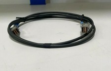 HP 691970-002 - 717432-001 - 1M Cable Assembly External Mini SAS HD to Mini SAS