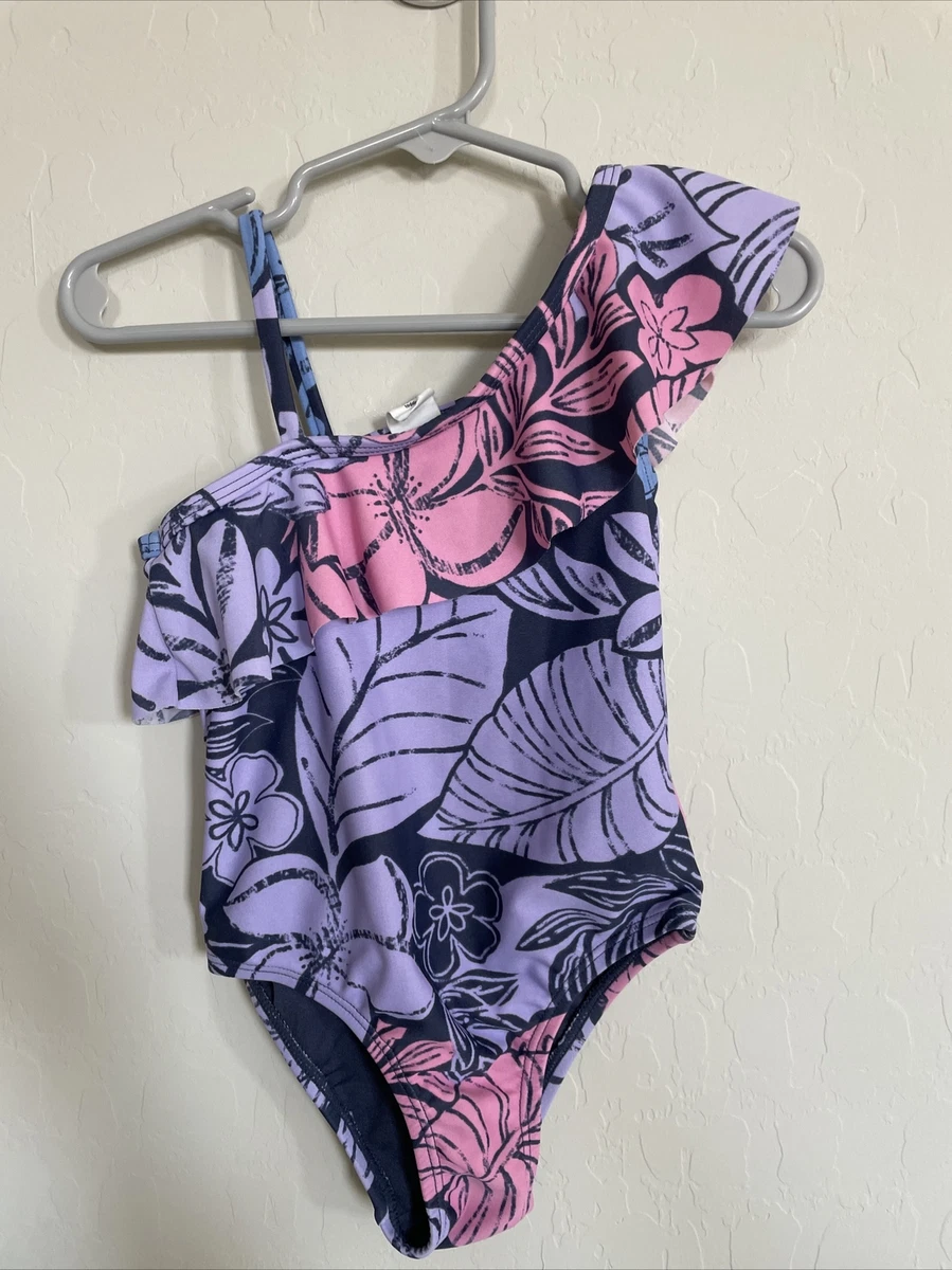 Gap toddler swimsuit hotsell