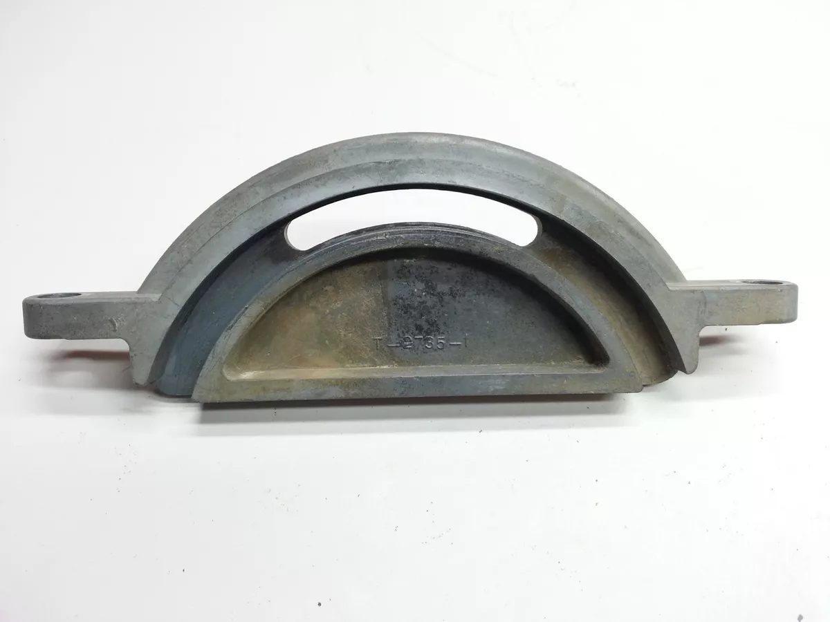 Craftsman 113.27610 cheap