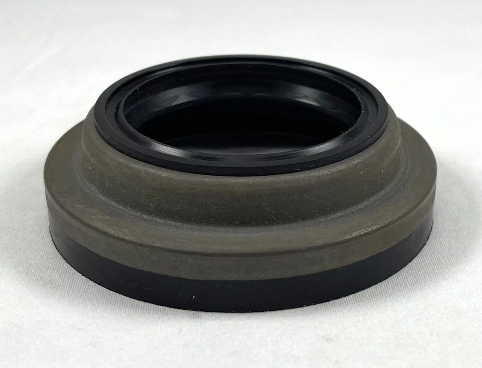 CR (SKF) 18881 eje rueda sello trasero para Ford Mercury Lincoln selecto 1975-1986 Foto 2 de 4