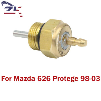 Engine Power Steering Pressure Sensor Switch Fit Mazda 626 Protege 98-03