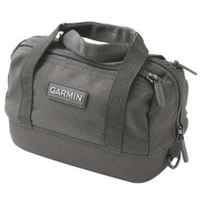Garmin Tragetasche (Deluxe) - 010-10231-01