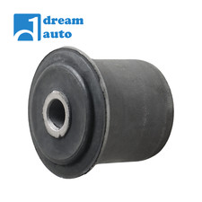 Front Upper To Axle Control Arm Bushing Fit for Jeep Wrangler 2007-2017