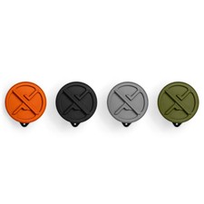 Exotac xREEL Pocket Fishing Kit