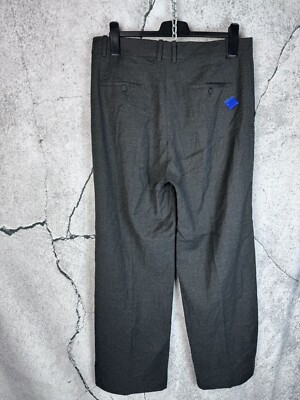 Zara x Ader Error high end pants | eBay Zara x Ader Error high end pants | eBay